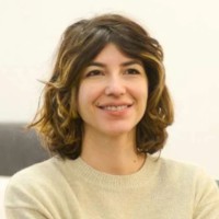 Arianna De Paoli