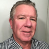 Dave Larz Anderson
