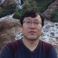 Wonil Seo