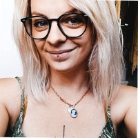 Mathilde Billion