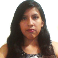 Nataly Torres Huamanñahuy