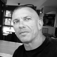YANN LE CARFF