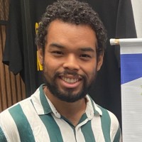 Eduardo Aires
