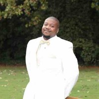 Kevin Giles