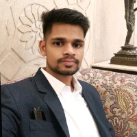 Prakash Nirmalkar☑️