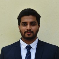 Abhijith Viswanathan