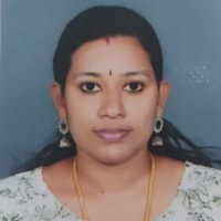 Yamuna Muraleedharan