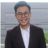 Edmund Ho
