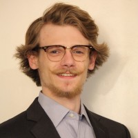 Kyle Pearce