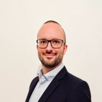 Florian Nussbaumer