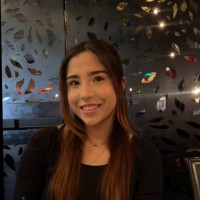 Andrea Ramirez Garcia