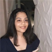 bhavika singla