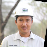 Darmawan Saputra Setiawan