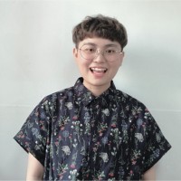 賴裕宜