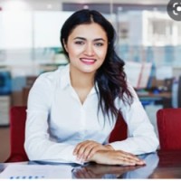Nidhi Palekar
