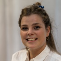 Janine Nijhuis