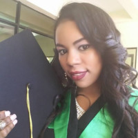 Raulina Sosa