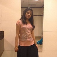 Megha Agrawal