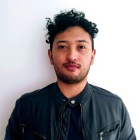 Ivan David Criollo Parra