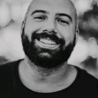 Felipe Alexandre