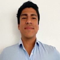 Diego Rosas