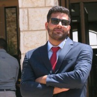 Aref Samara