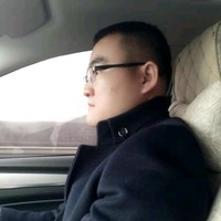 杨彦东
