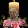 Reshma Roy