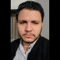 Mahmoud Gamal