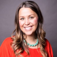 Ashley Shaffer