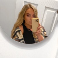 Tessa Shaw