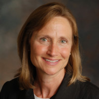 Catherine Turcotte