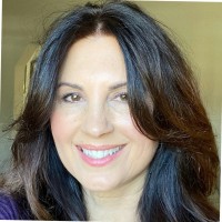 Marian Meiss