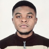 Etcher Ngouoniba Kibini