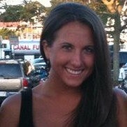 Ashley Sherlock