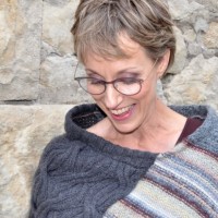 Janet Blunt