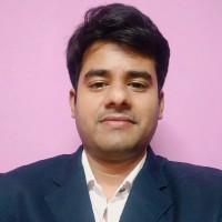Jiten Singh