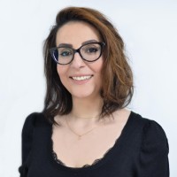 Maral Jiwanian
