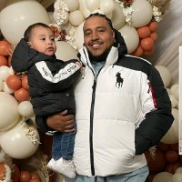 Cosme Jaquez