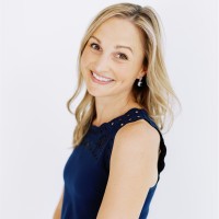Kelly L. Adler