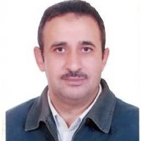 Ahmed Zairy