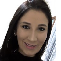 Isa Borges