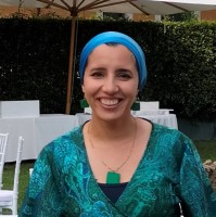 Souad Allahham