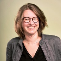 Marine Larribaud
