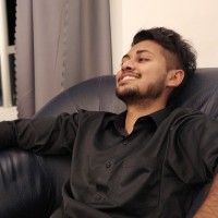 Sifat Khan