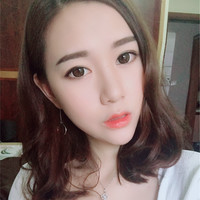 宣怡琳
