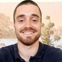Ilidio Moreira