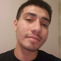 Jonathan Mendoza Lindberg