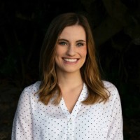 Mackenzie Mims