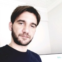 Levent KAPLAN